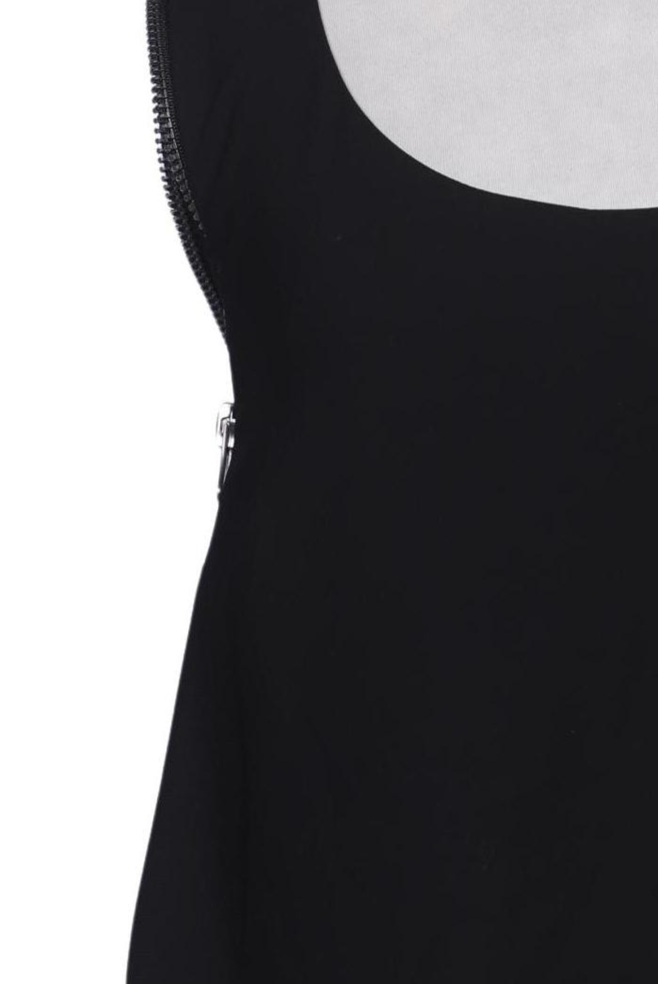 REPLAY Kleid S in Schwarz