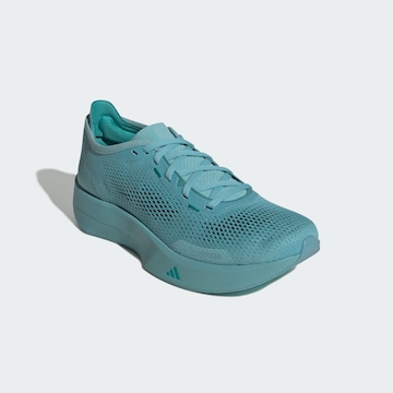 Chaussure de course 'Treadflow' ADIDAS PERFORMANCE en vert