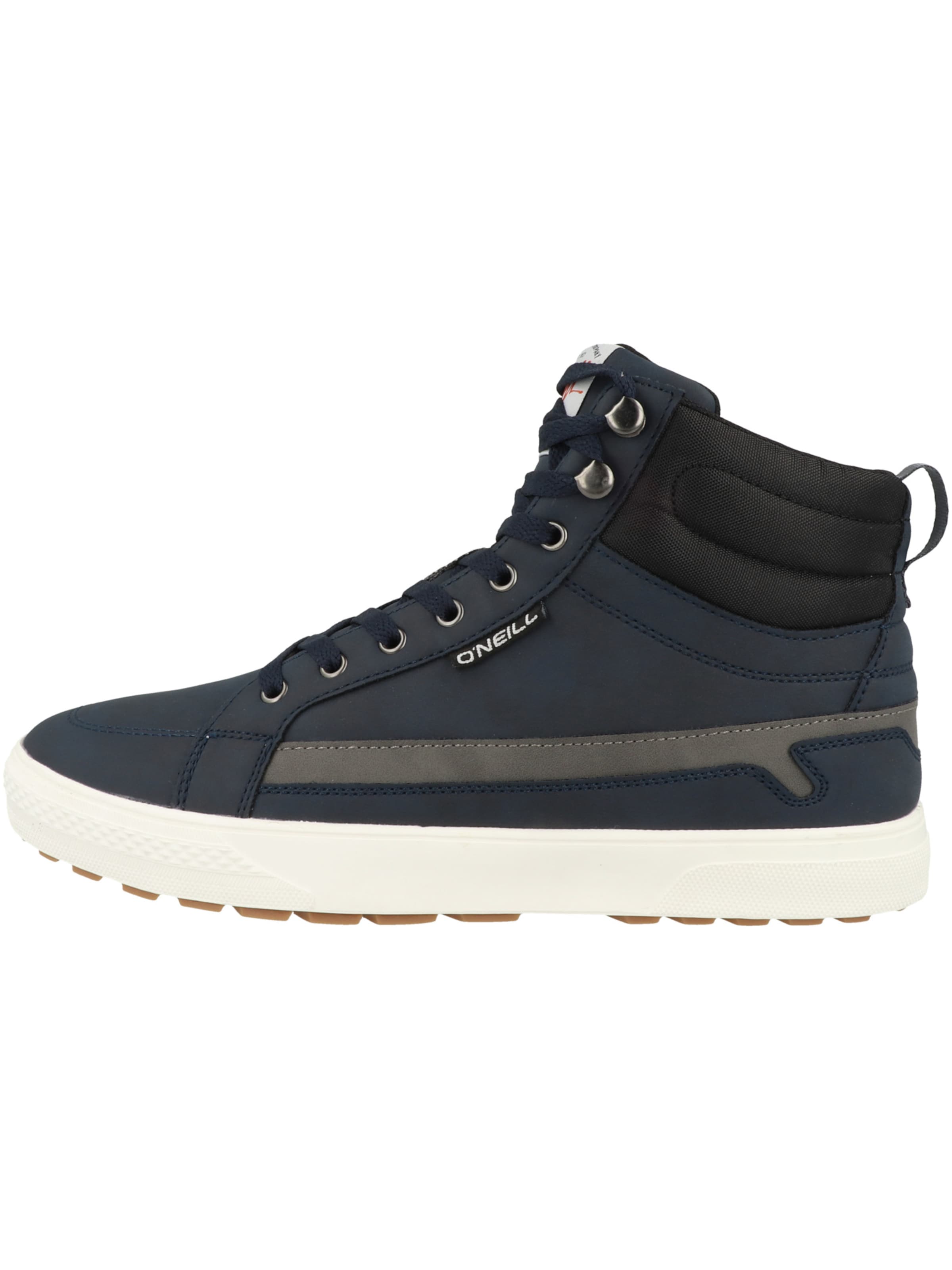 O'NEILL Sneaker in Blau