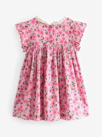 NextHaljina 'Cath Kidston' - roza boja