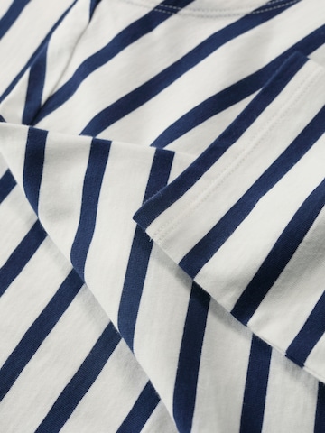 Seasalt Cornwall Shirts i beige