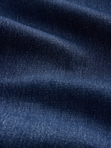 regular Jeans di Next in blu