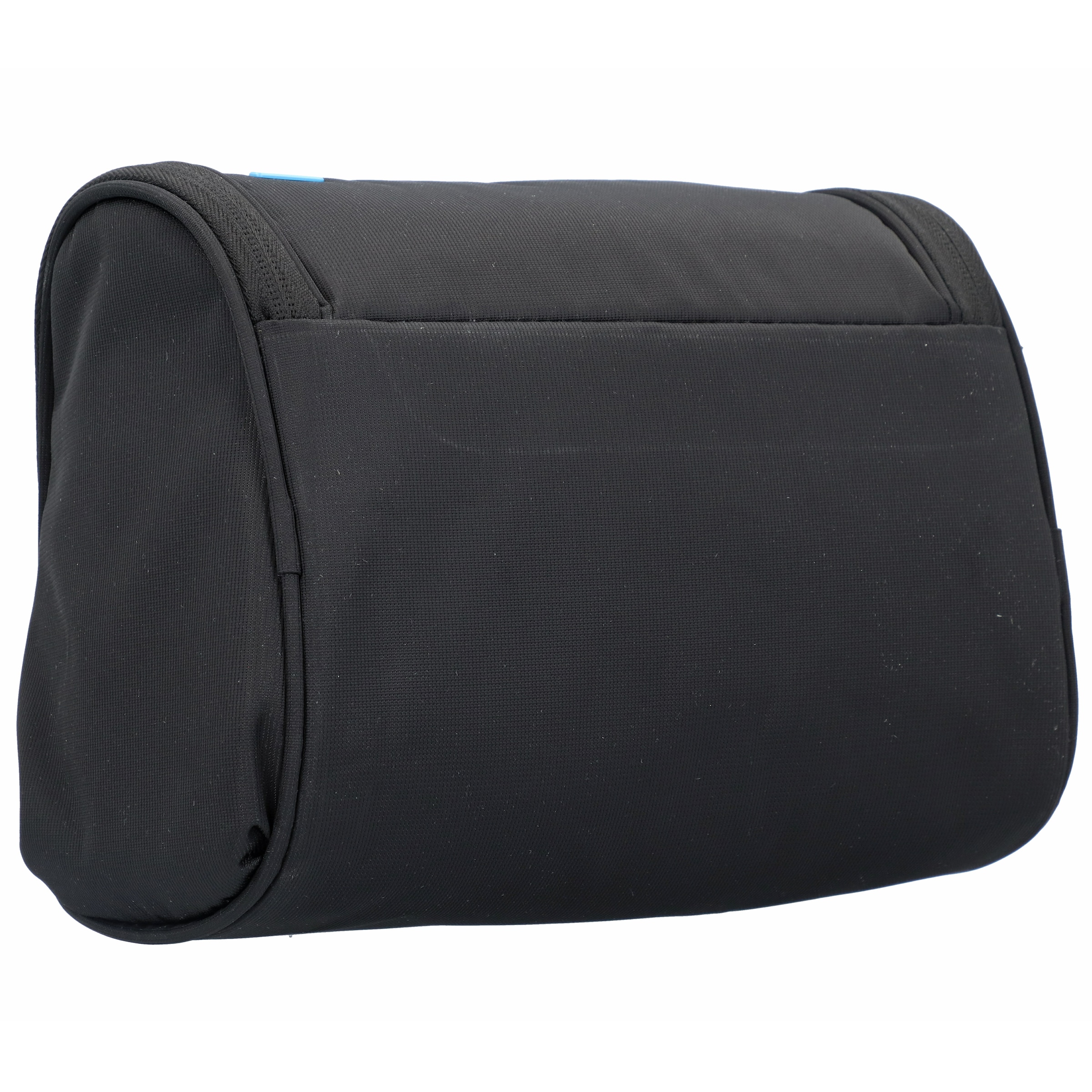 Roncato Toiletry Bag 'Crosslite' in Black