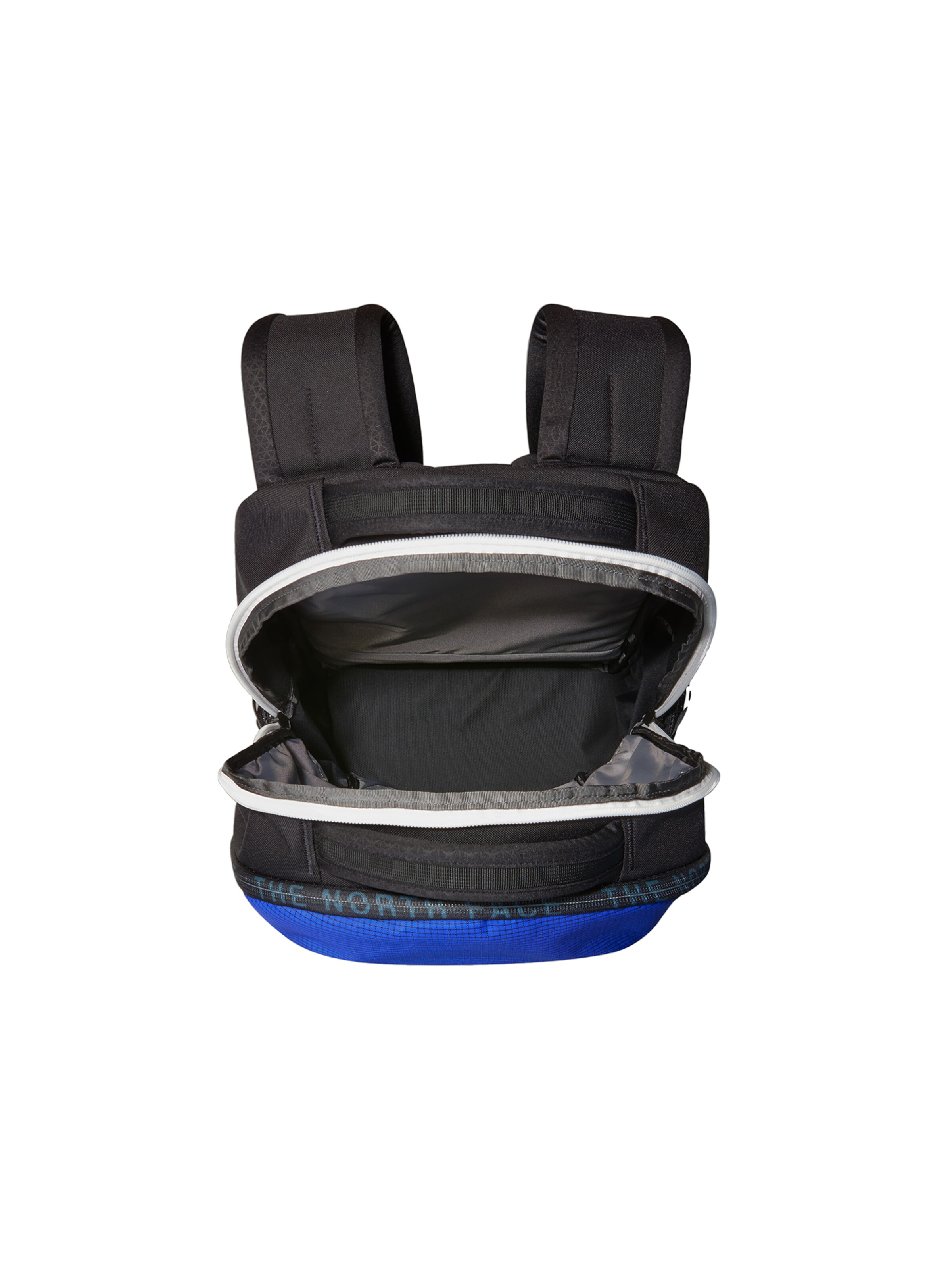 THE NORTH FACE Backpack 'JESTER' in Blue