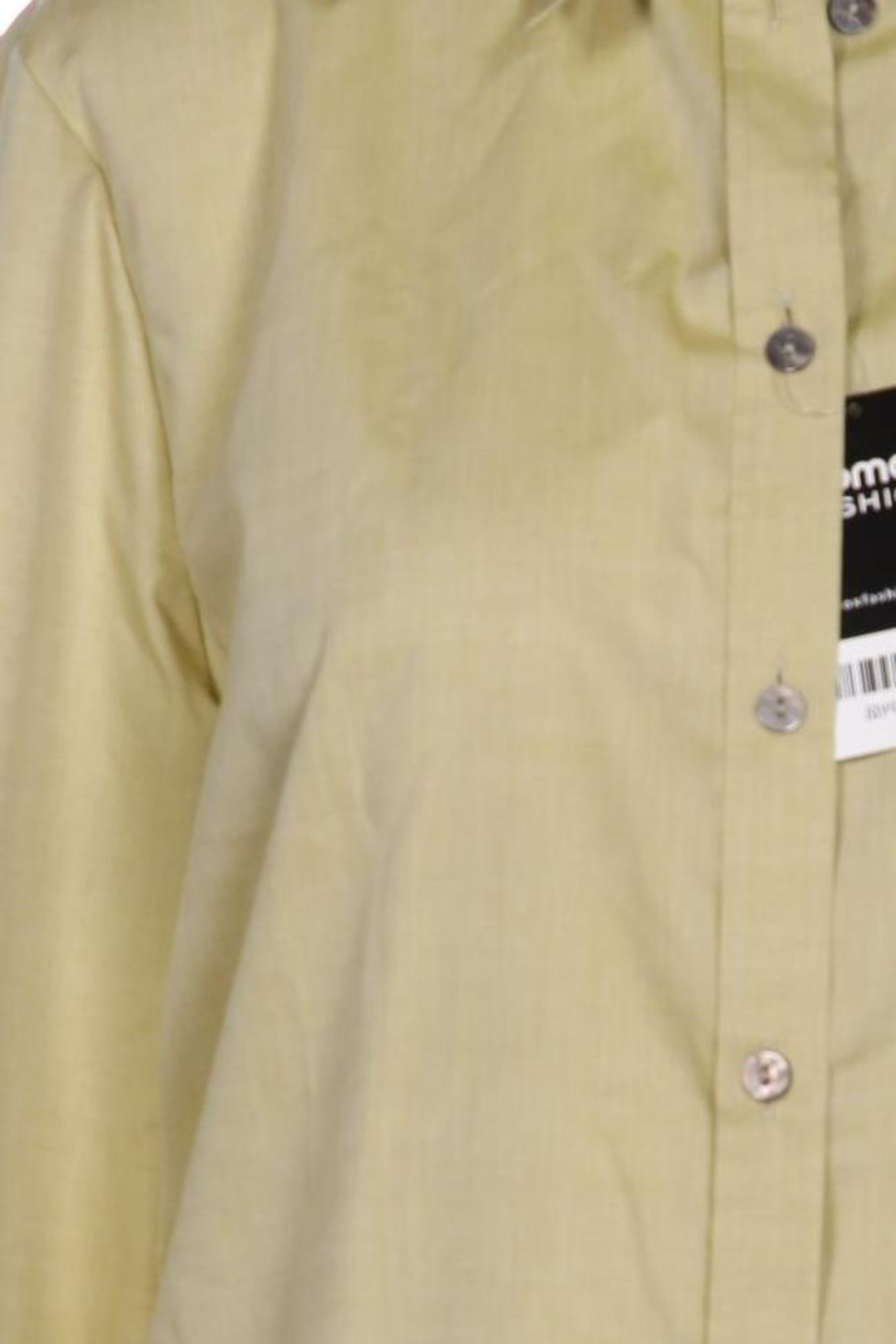 ETERNA Blouse & Tunic in L in Beige