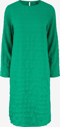 PIECES Dress 'Alala' in Green, Item view
