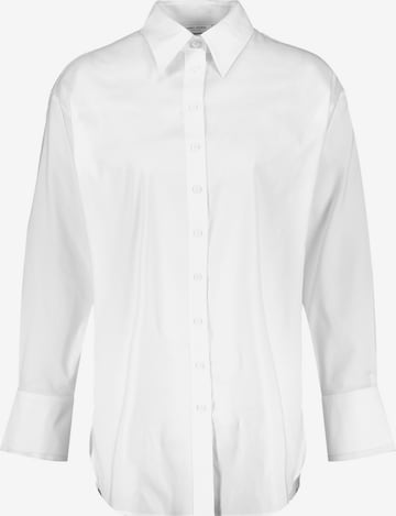 GERRY WEBER - Blusa em branco: frente