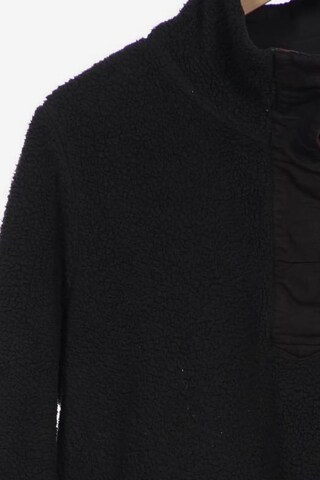 Joules Sweatshirt & Zip-Up Hoodie in XXL in Grey