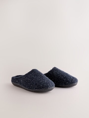 Next Toasuss, värv sinine