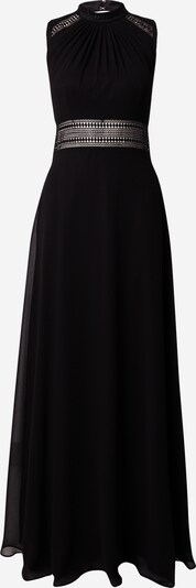 VM Vera Mont Kleid in schwarz, Produktansicht