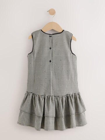 Next Dress in Black