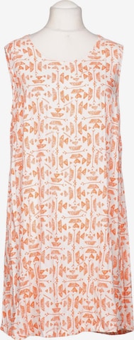 TIMEZONE Kleid XL in Mischfarben: Vorderseite