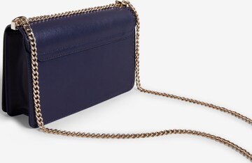 Ted Baker Crossbody bag 'Jorjey' in Blue