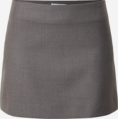 Sijonas iš & Other Stories, spalva – margai ruda, Prekių apžvalga