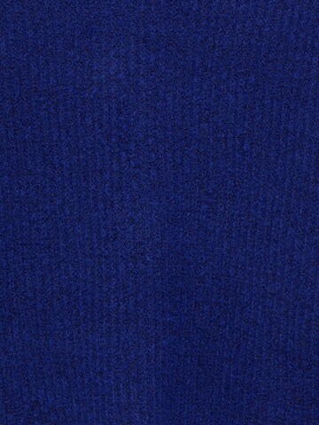 Pull&Bear Sweater in Blue