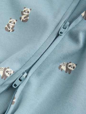 Next Nachtkledij in Blauw