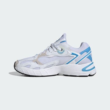 ADIDAS ORIGINALS Sneaker 'Astir' in Weiß