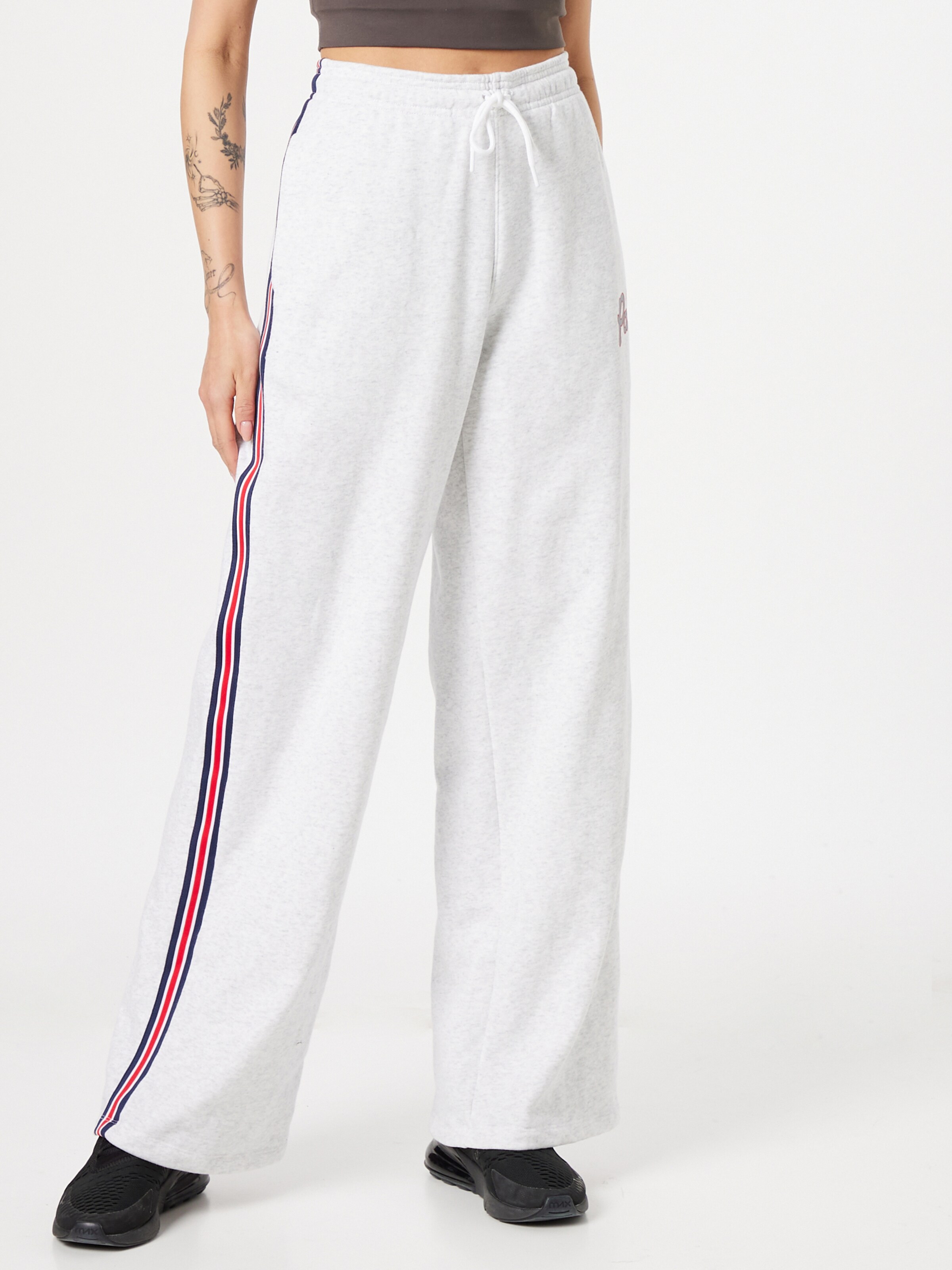 jordan tracksuit for women