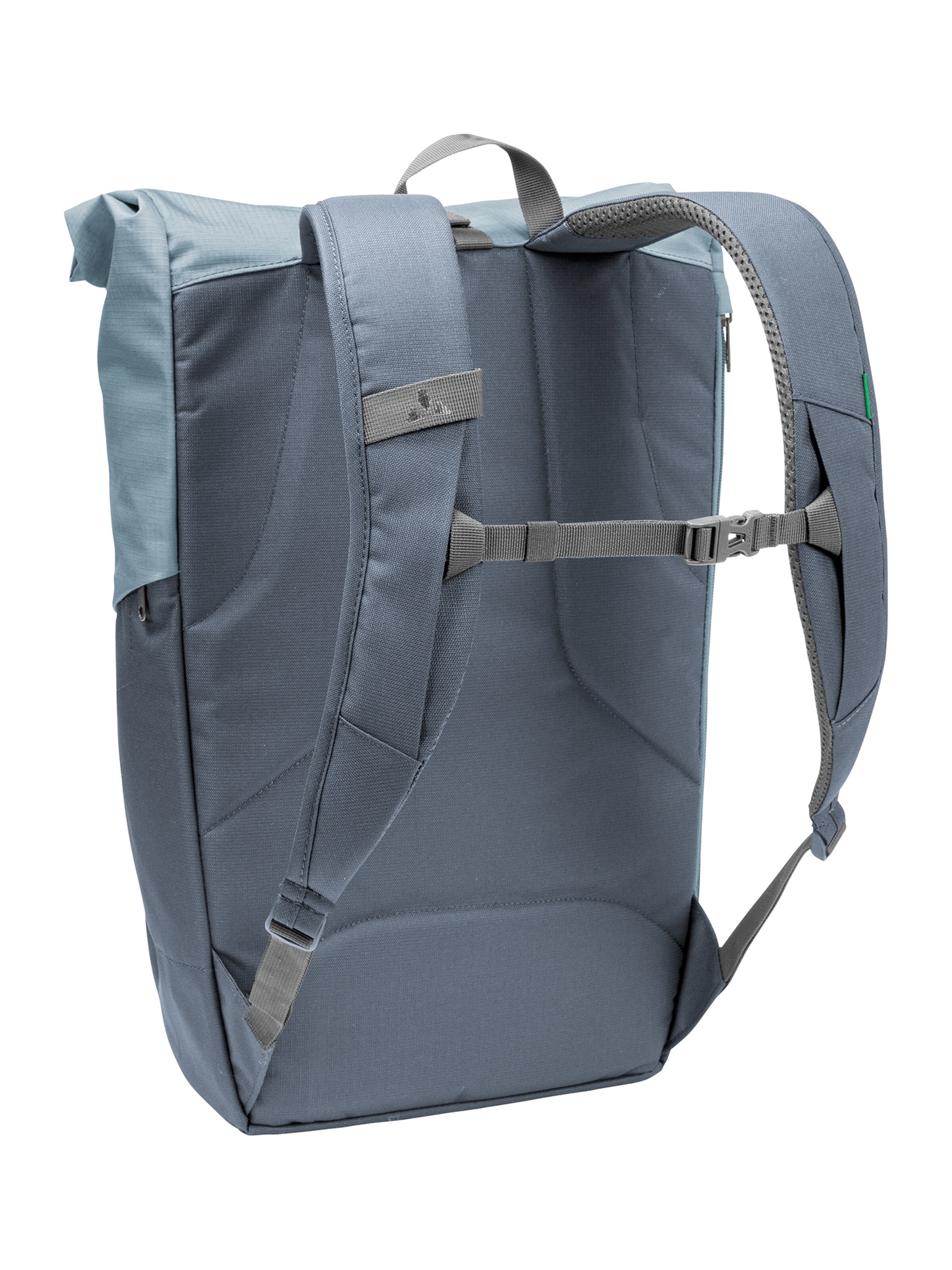 Sac à dos de sport 'Okab II' VAUDE en gris