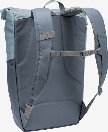 VAUDE Sports Backpack 'Okab II' in Grey