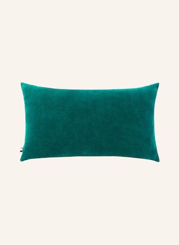 BOSS Home Pillow in Green