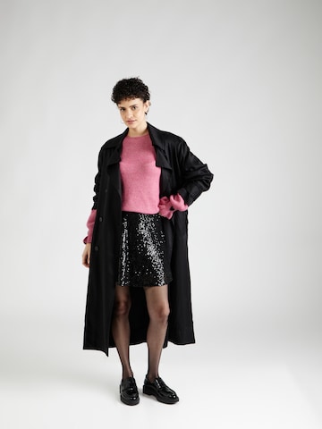 Fabienne Chapot Pullover 'Stella' i pink