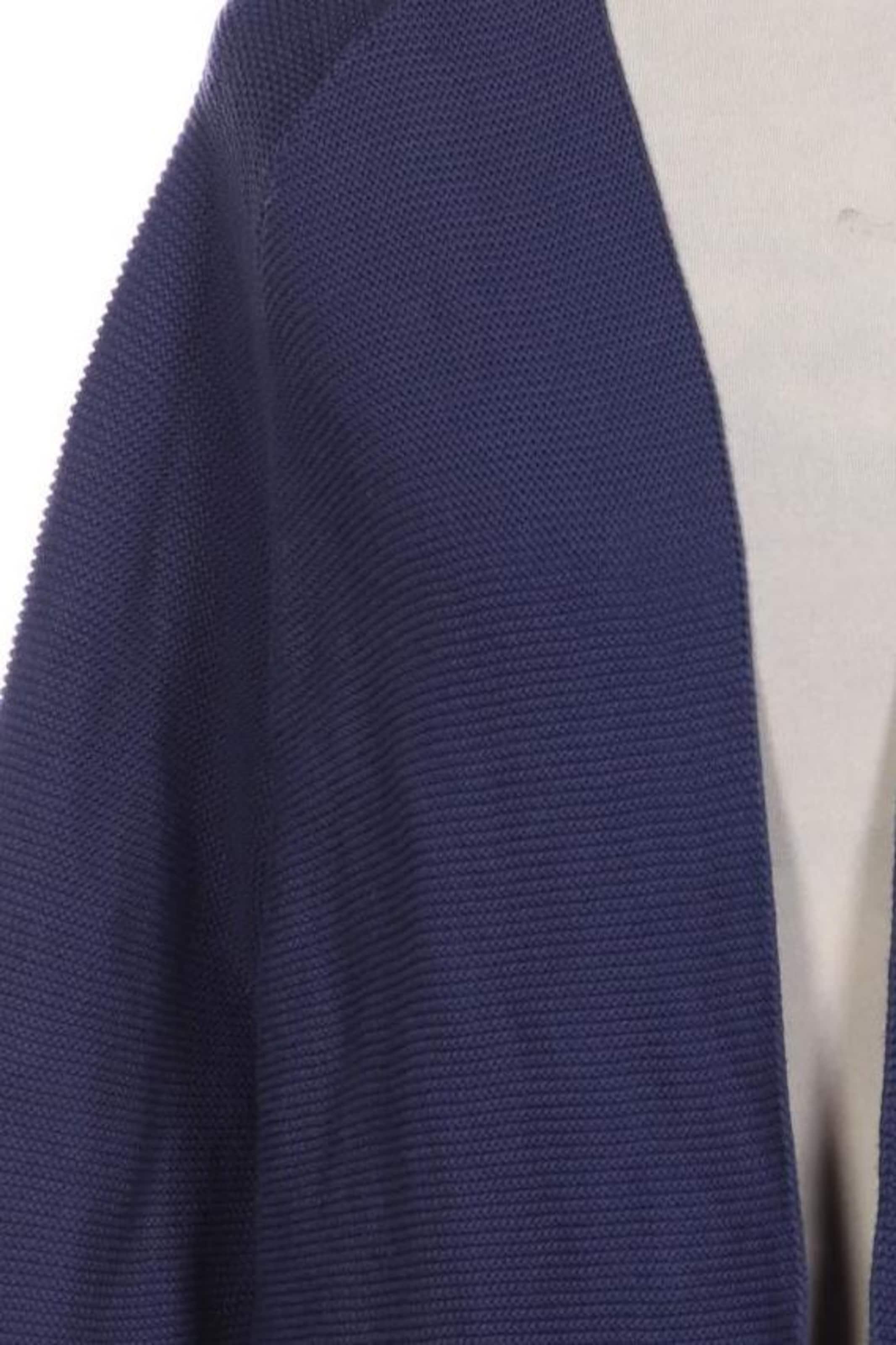 ARMEDANGELS Sweater & Cardigan in S in Blue