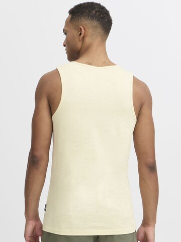 T-Shirt 'BHMBHGORM' BLEND en beige