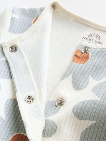 Salopetă/Body de la Next pe mai multe culori