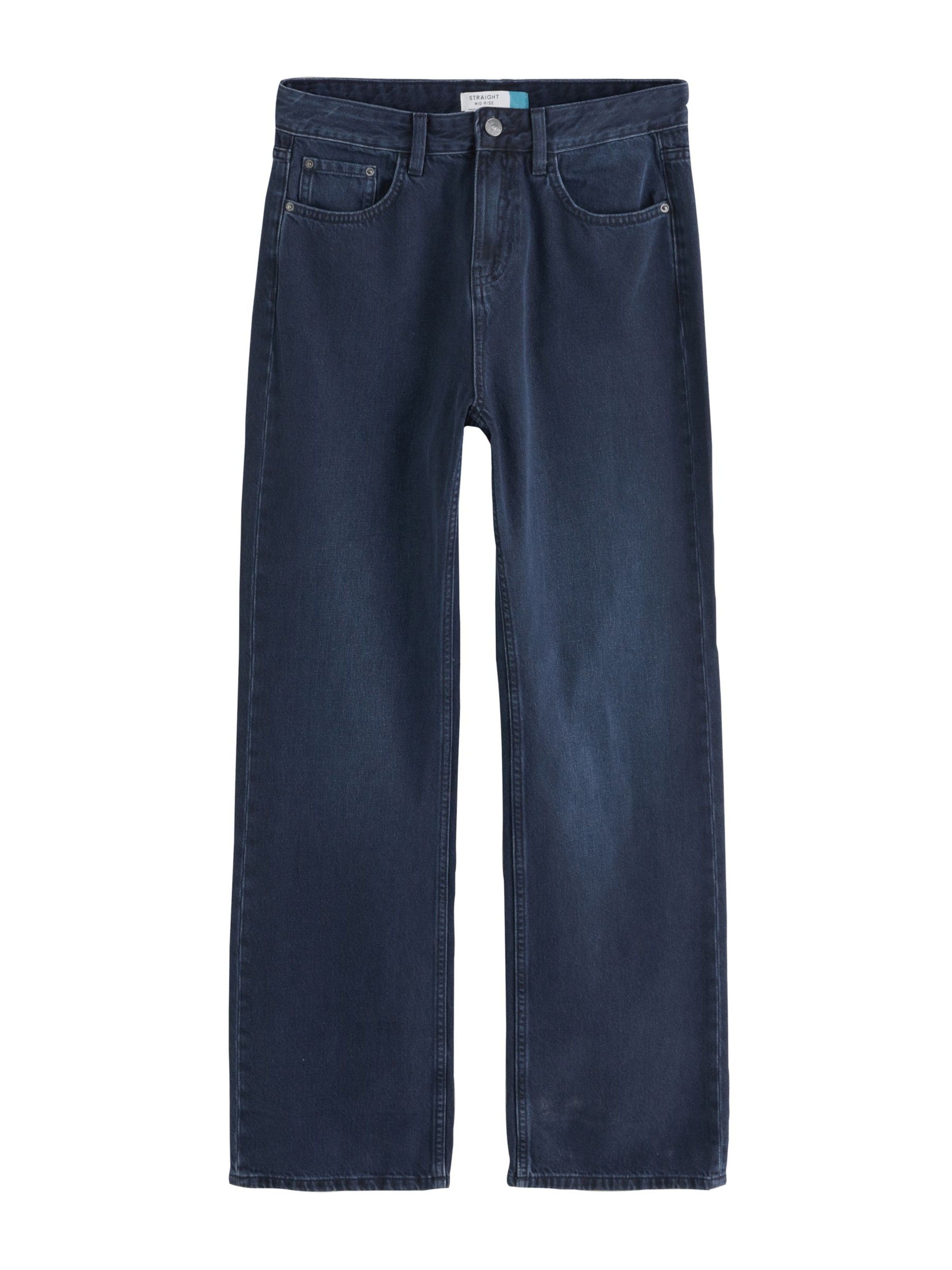 Next Jeans in Dark blue, Item view
