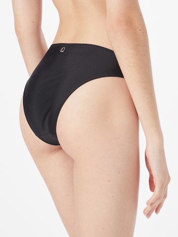 Casall Athletic Underwear in Black