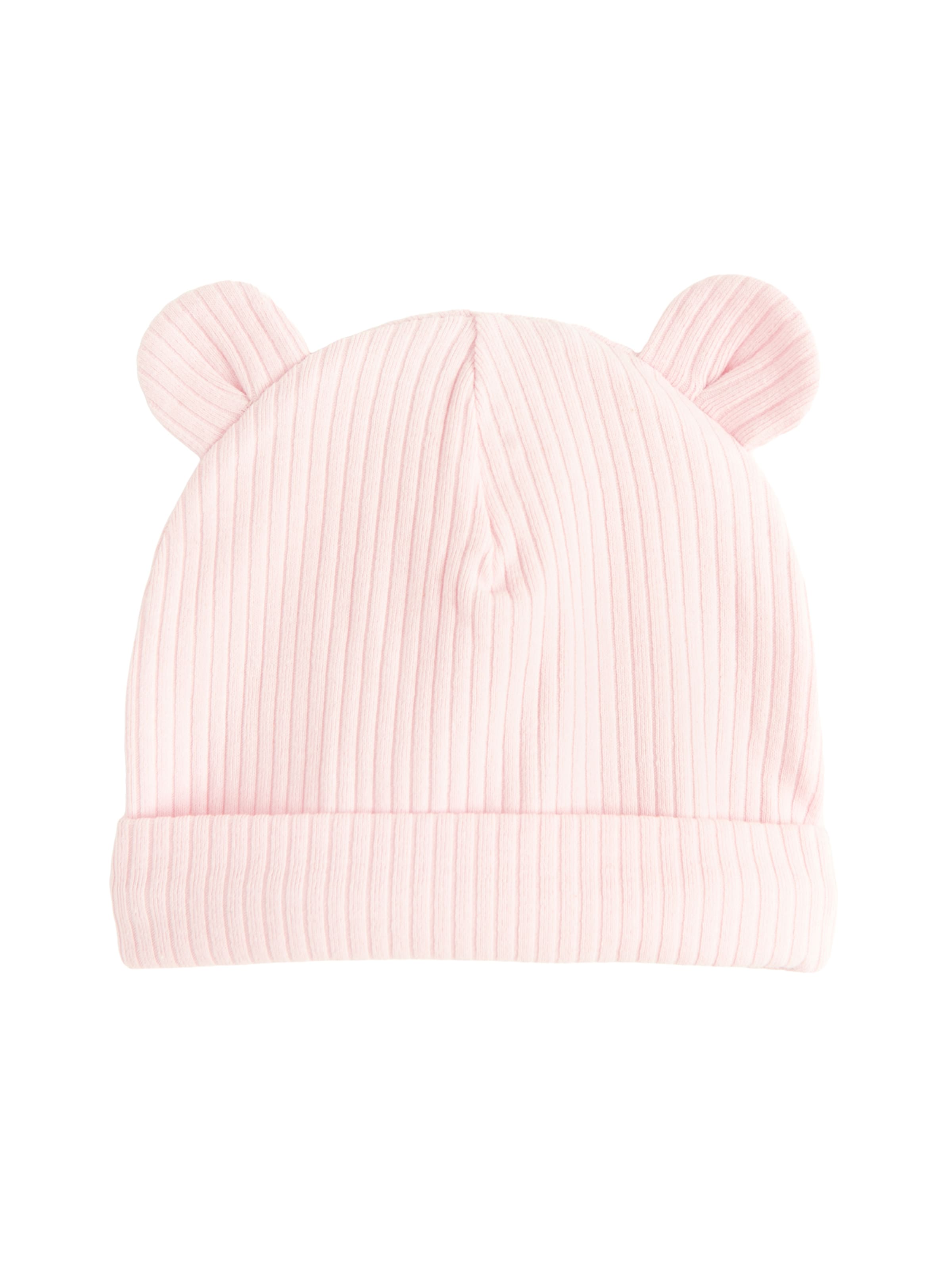 Cool Club - Mono 'CLOTHING SET' en Mezcla de colores