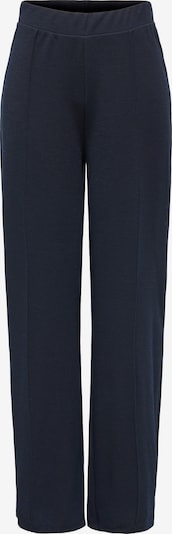 Only Tall Hlače 'ONLATLAS' u mornarsko plava, Pregled proizvoda