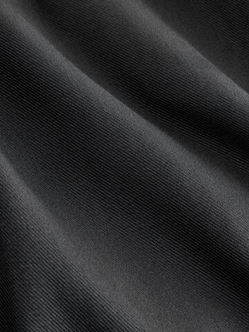 Next Regular Trousers in Grey