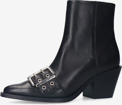 SACHA Cowboystiefel in schwarz, Produktansicht