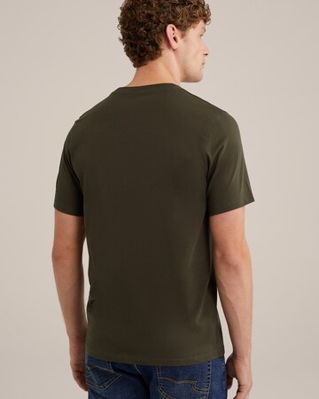 WE Fashion Bluser & t-shirts i grøn