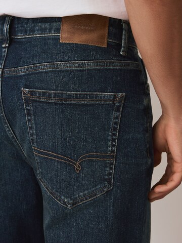 regular Jeans di Next in blu