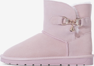 Gooce Boots 'Polly' in Pink, Item view