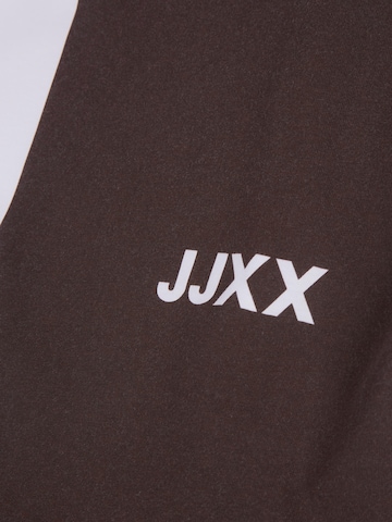 JJXX Koszulka 'AMBER' w kolorze biały