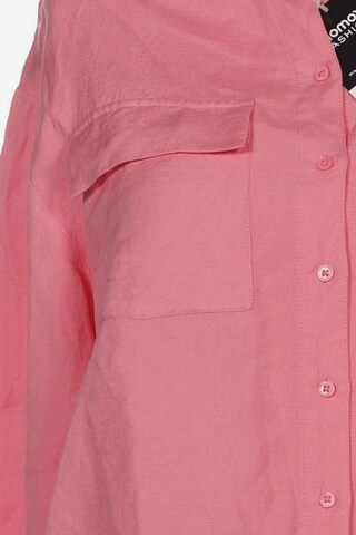 EDITED Bluse M in Pink