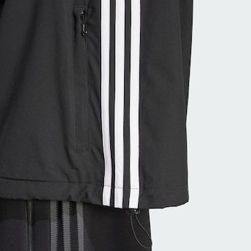 ADIDAS ORIGINALS Vest 'Adicolor' in Black