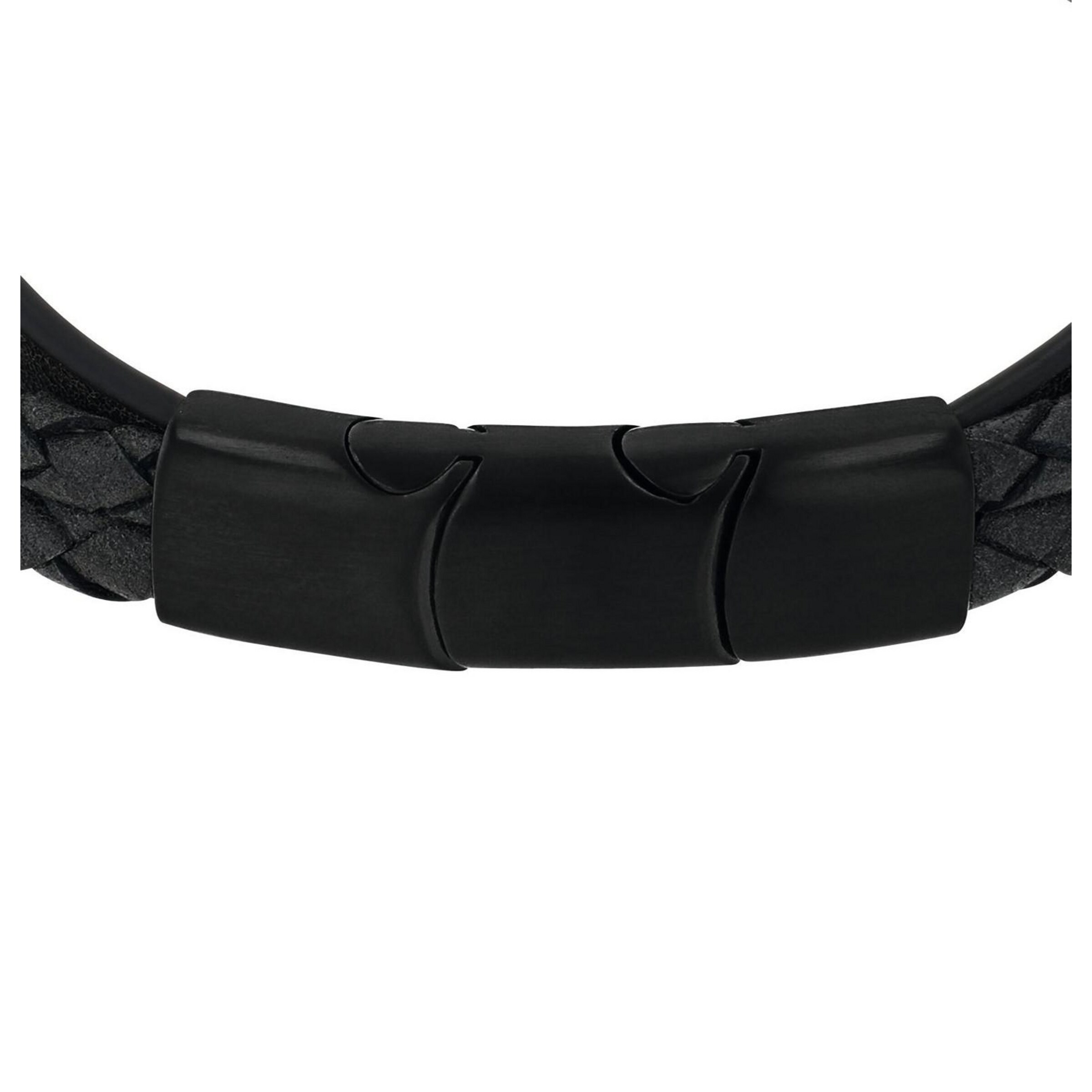 AMOR Bracelet in Brown