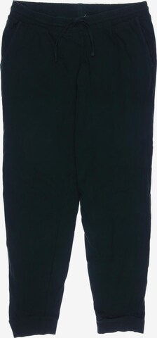 Pier One Pants in 34 in Green: front