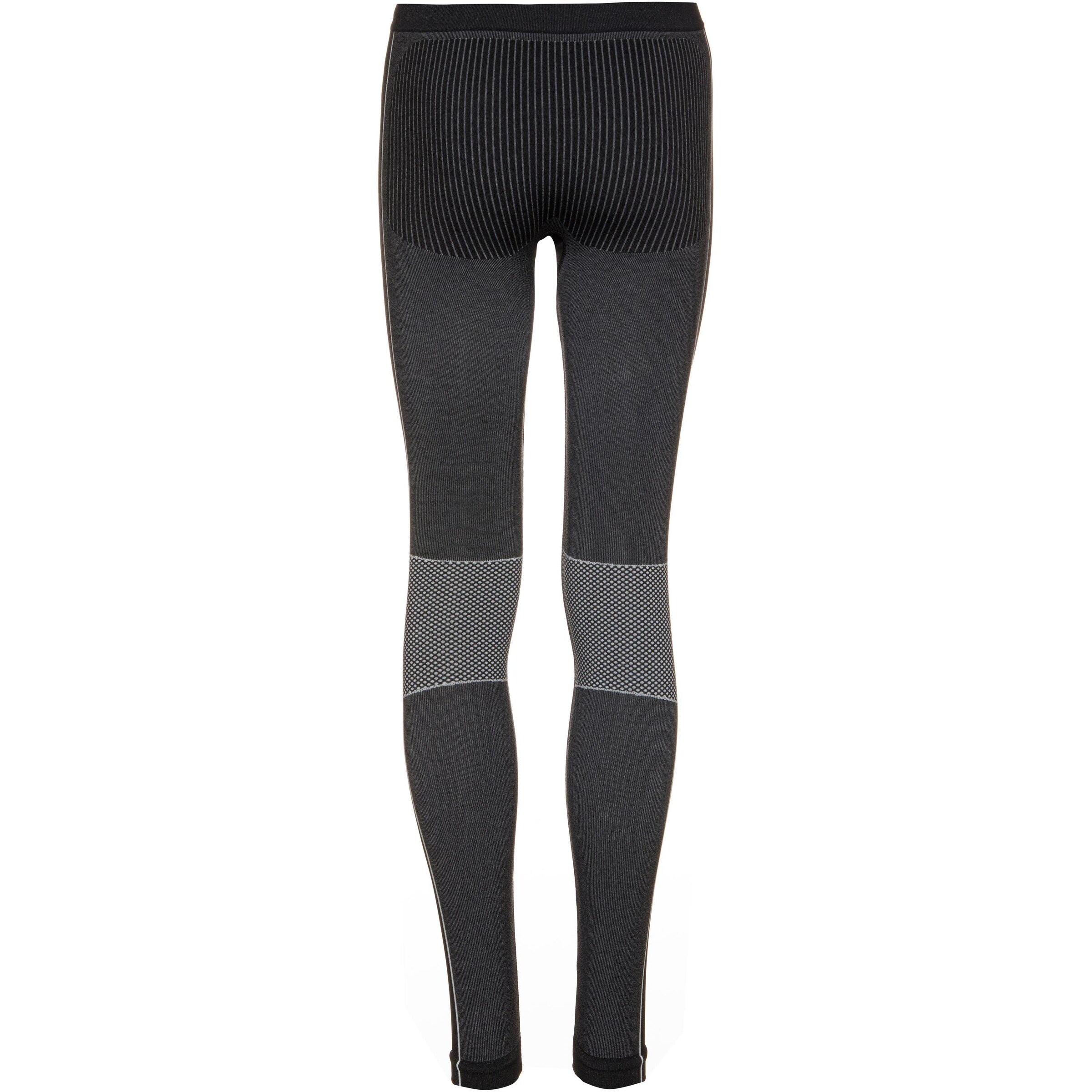 CMP Performance Underwear in Black