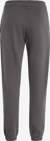 Loosefit Pantalon 'Future Surf Society' O'NEILL en gris