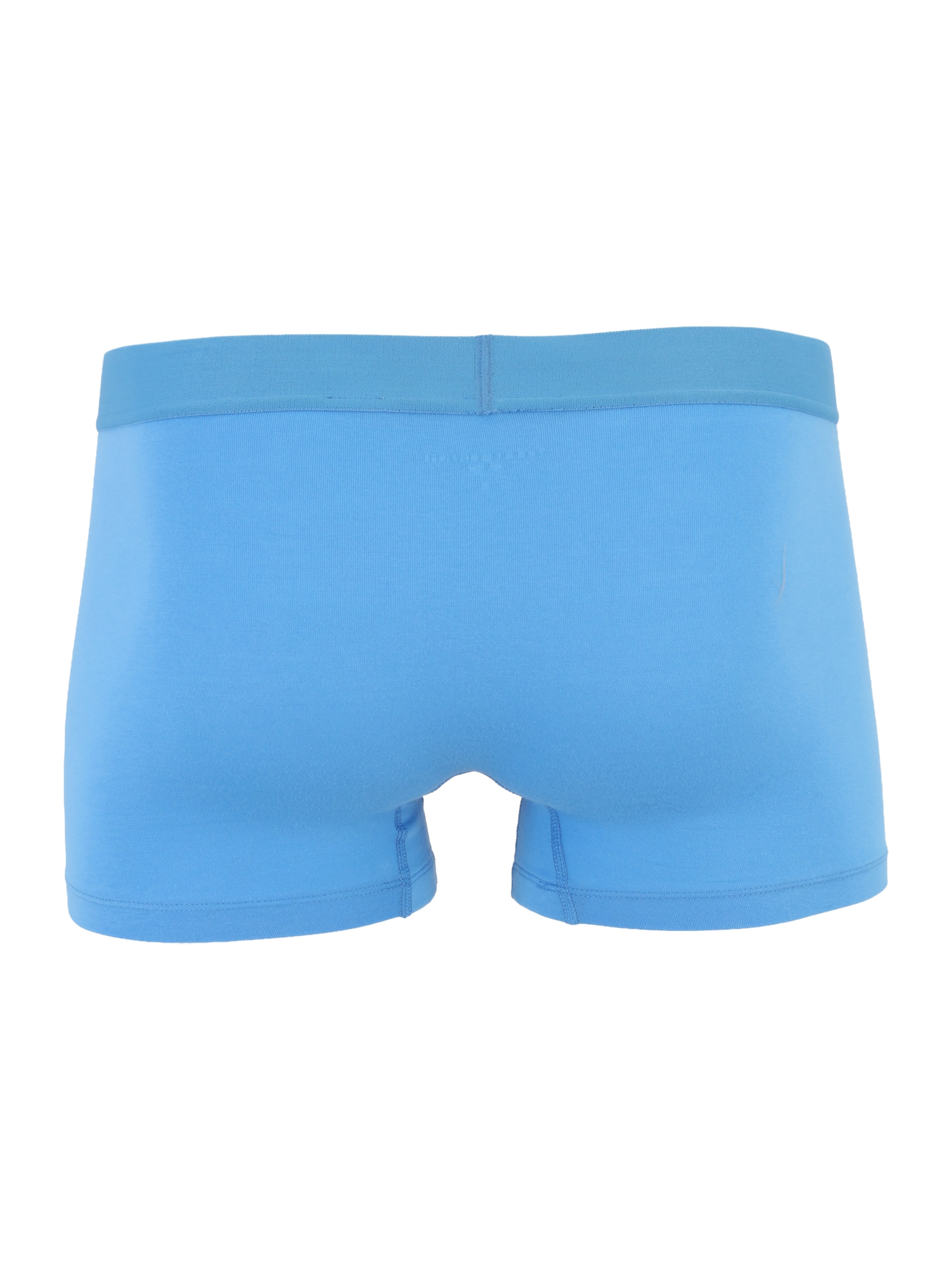 bēšs Tommy Hilfiger Underwear Bokseršorti