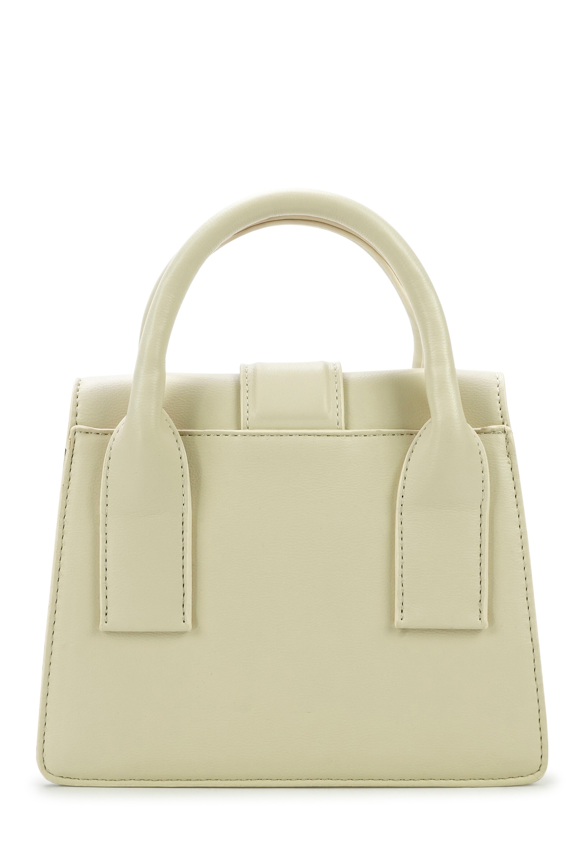 HARPA Handbag 'ESPY' in Beige