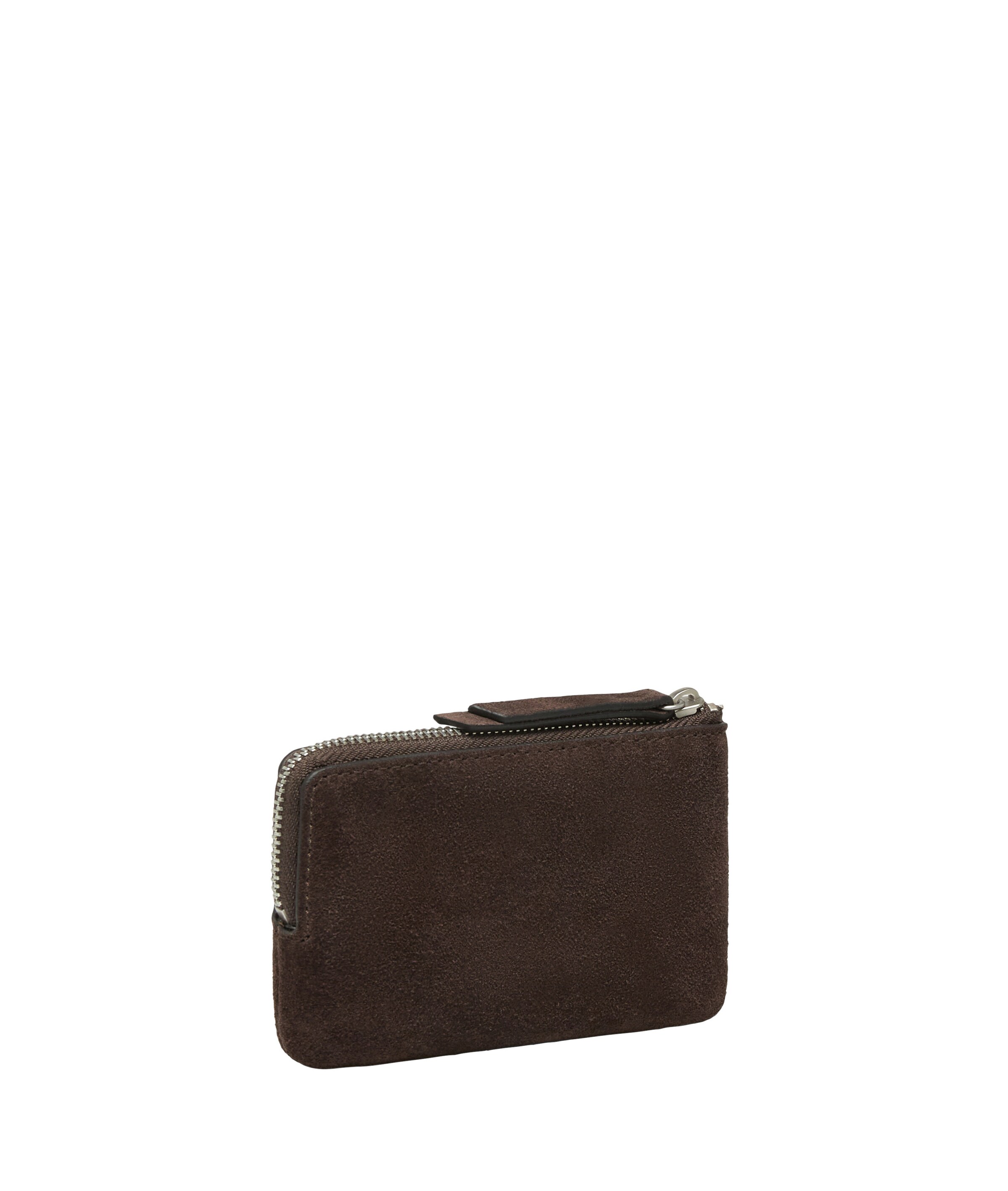 Liebeskind Berlin Wallet 'Matti' in Brown