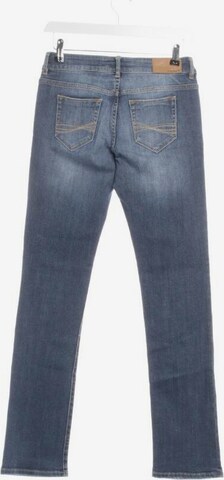 TIMBERLAND Jeans in 25 in Blue