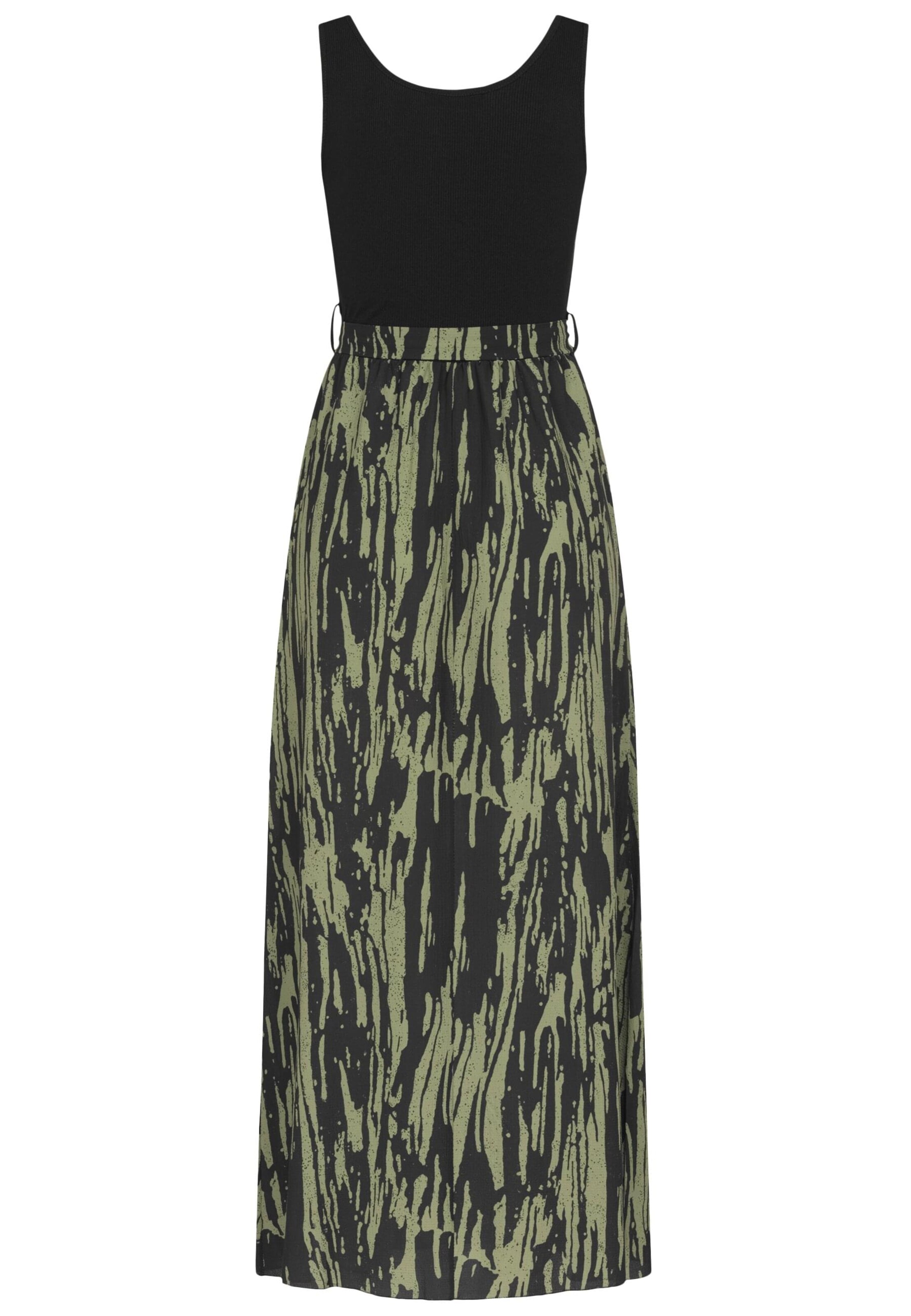 Abito di Cloud5ive in nero